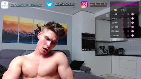destroy_boy  11-04-2022